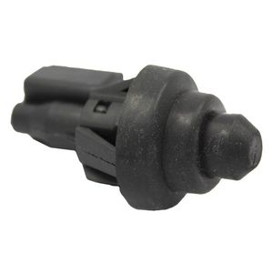 کلید و شاسی لای در خودرو چیکال مدل k 608 مناسب برای رنو l90