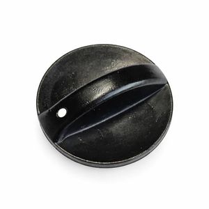 کلید ولوم بخاری و کولر پایه بلند خودرو چیکال مدل p 1140 مناسب برای پژو 405 و پارس