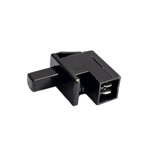 کلید چراغ صندوق عقب ایمن تک پیشرو کد bbz 525 مناسب برای پژو 405