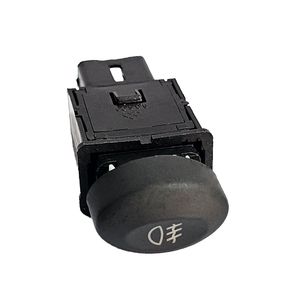 کلید چراغ مه شکن جلو ایمن تک پیشرو کد bbz 518 مناسب برای تیبا