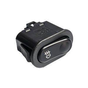 کلید چراغ مه شکن دیاکو کد bbz 1541 مناسب برای پراید 111