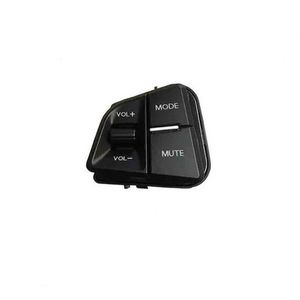 کلید چپ غربیلک فرمان کروز پلاس مدل mfc مناسب برای پارس