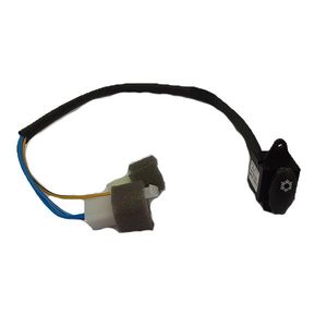 کلید کولر خودرو چیکال مدل k 149 مناسب برای پراید x100