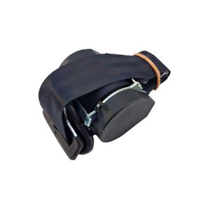 کمربند ایمنی جلو راست اتحاد طلایی آسیا مدل pt 405fr کد 10217102 مناسب برای پژو 405