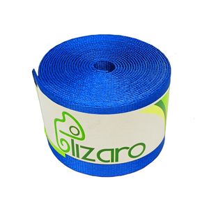 کمربند ایمنی خودرو لیزارو مدل bl 0u طول 3 متر