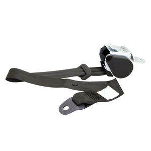 کمربند ایمنی خودرو مدل p147 br مناسب برای پژو پارس