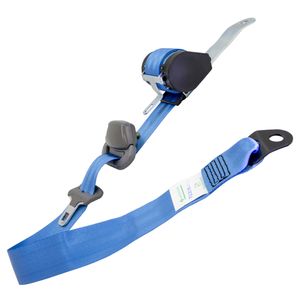 کمربند ایمنی خودرو مدل p210 fl مناسب برای پراید