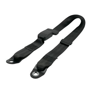 کمربند ایمنی خودرو کد p 2087