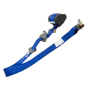 کمربند ایمنی خودرو کد t 551