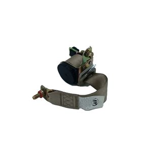 کمربند ایمنی عقب مدل b5812110a2b15 مناسب برای لیفان 620