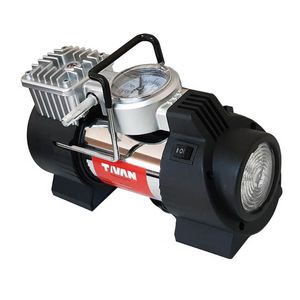 کمپرسور  باد فندکی تیوان مدل ht   00319