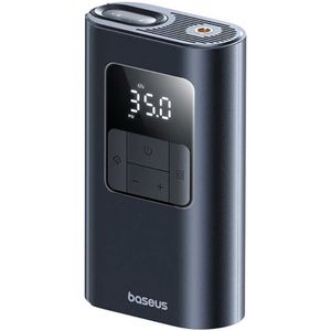 کمپرسور  هوا 75 وات بیسوس مدل bs cg034