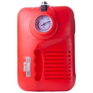 کمپرسور  هوا المکس مدل  قابل حمل a.co 721