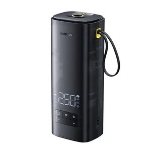 کمپرسور  هوا بیسوس مدل bs cg024