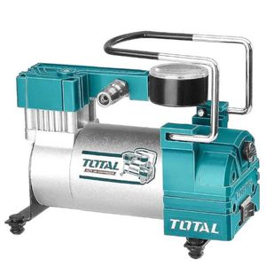 کمپرسور  هوا توتال مدل ttac1401