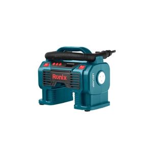 کمپرسور  هوا رونیکس مدل rh 4260