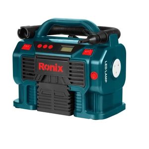 کمپرسور  هوا رونیکس مدل ron 4261