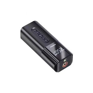 کمپرسور  هوا ریمکس مدل d12l