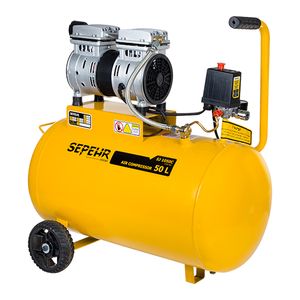 کمپرسور  هوا سپهر جوش مدل sj 1050c