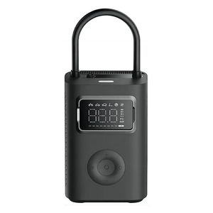 کمپرسور  هوا شیائومی مدل 2pro mjcqb07pqw
