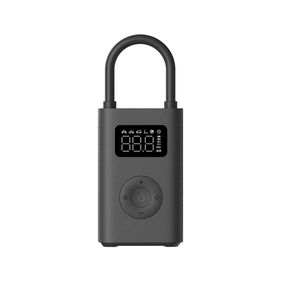 کمپرسور  هوا شیائومی مدل mjcqb06qw