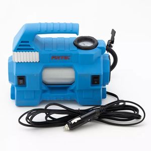 کمپرسور  هوا فیکس تک مدل  fcac12150