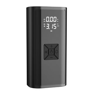کمپرسور  هوا قابل حمل مدل eg 216