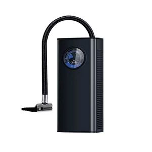 کمپرسور  هوا قابل حمل مدل sck619 5