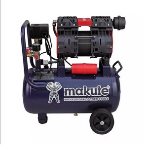 کمپرسور  هوا ماکوته مدل mk 2850