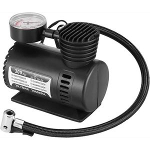 کمپرسور  هوا مدل air compressor