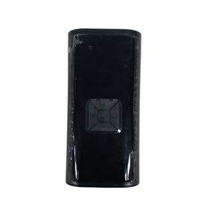 کمپرسور  هوا مدل air pump lighter