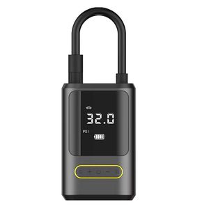 کمپرسور  هوا مدل atj 8466