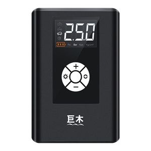 کمپرسور  هوا مدل jm 8804