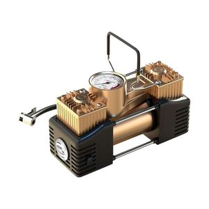 کمپرسور  هوا مدل sk123