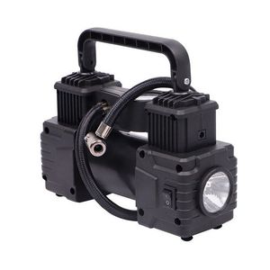 کمپرسور  هوا مدل sk630