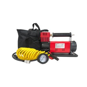 کمپرسور  هوا مدل sp102 15e