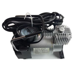 کمپرسور  هوا کمل مدل wm102 2