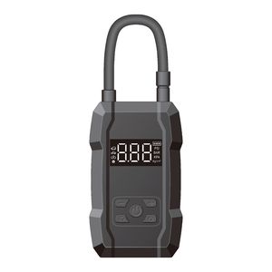 کمپرسور  هوا کینگ استار مدل ka2010