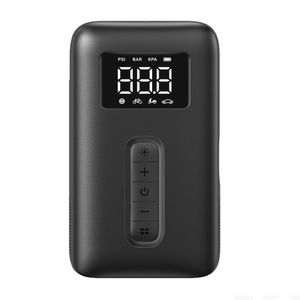 کمپرسور  هوا یوگرین مدل cd259 40121