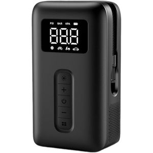 کمپرسور  هوا یوگرین مدل cd259 کد 15951