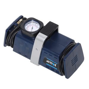 کمپرسور باد اکتیو تولز مدل ac 1511d