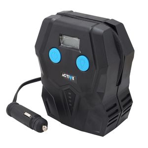 کمپرسور باد اکتیو تولز مدل ac1422f