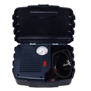 کمپرسور باد اکتیو تولز مدل ac1501d