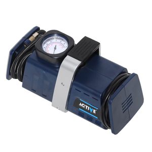 کمپرسور باد اکتیو تولز مدل ac1511d