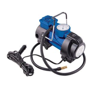 کمپرسور باد اکتیو مدل ac 1012