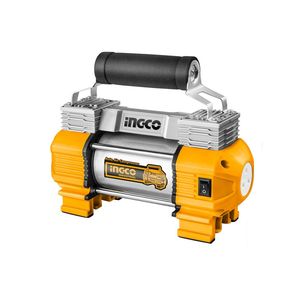کمپرسور باد اینکو مدل aac 2508