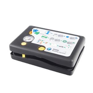 کمپرسور باد بی ام دبلیو کد 71102333674