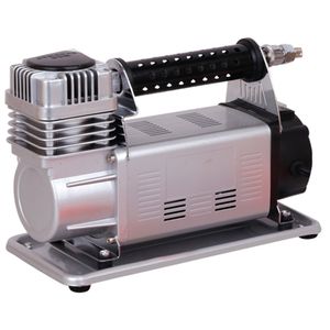 کمپرسور باد تک سیلندر مدل ac587811 asmahan