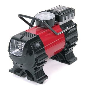 کمپرسور باد فندکی اس تی ای مدل x1380