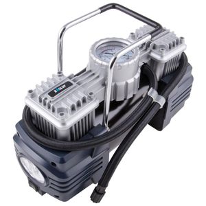 کمپرسور باد فندکی اکتیو مدل ac1412